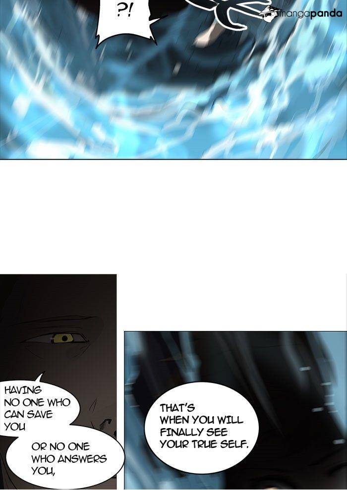 Tower of God Chapter 250 image 05